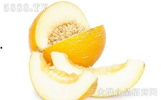 护士吃哈密瓜视频大全免费,甜蜜瞬间免费视频大盘点  第3张